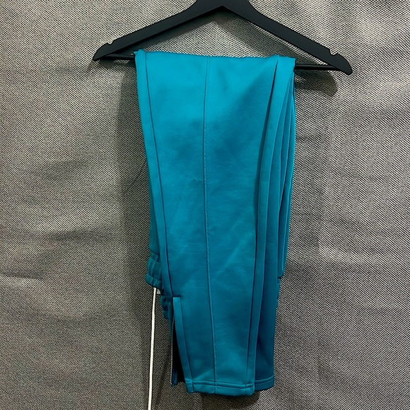 Puma Other - Puma X TMC Men’s Basketball Sweatpants.